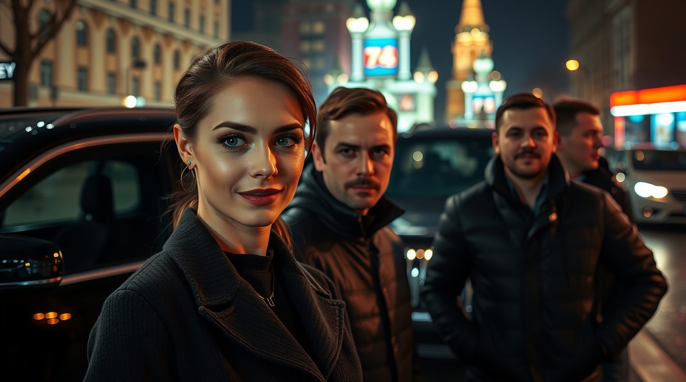 WEY 80 характеристики: Полный обзор гибридного минивэна с ценой и характеристиками wey, 80, характеристики