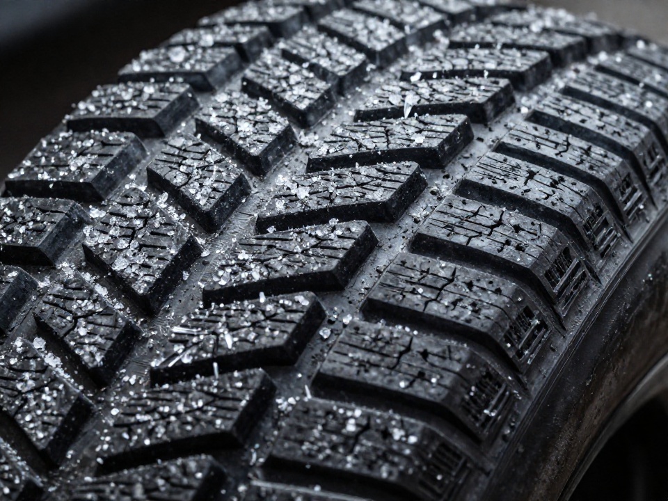 Шиномонтаж в Алматы