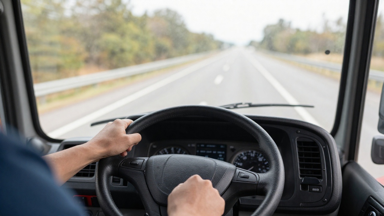 Эвакуатор-манипулятор в Москве