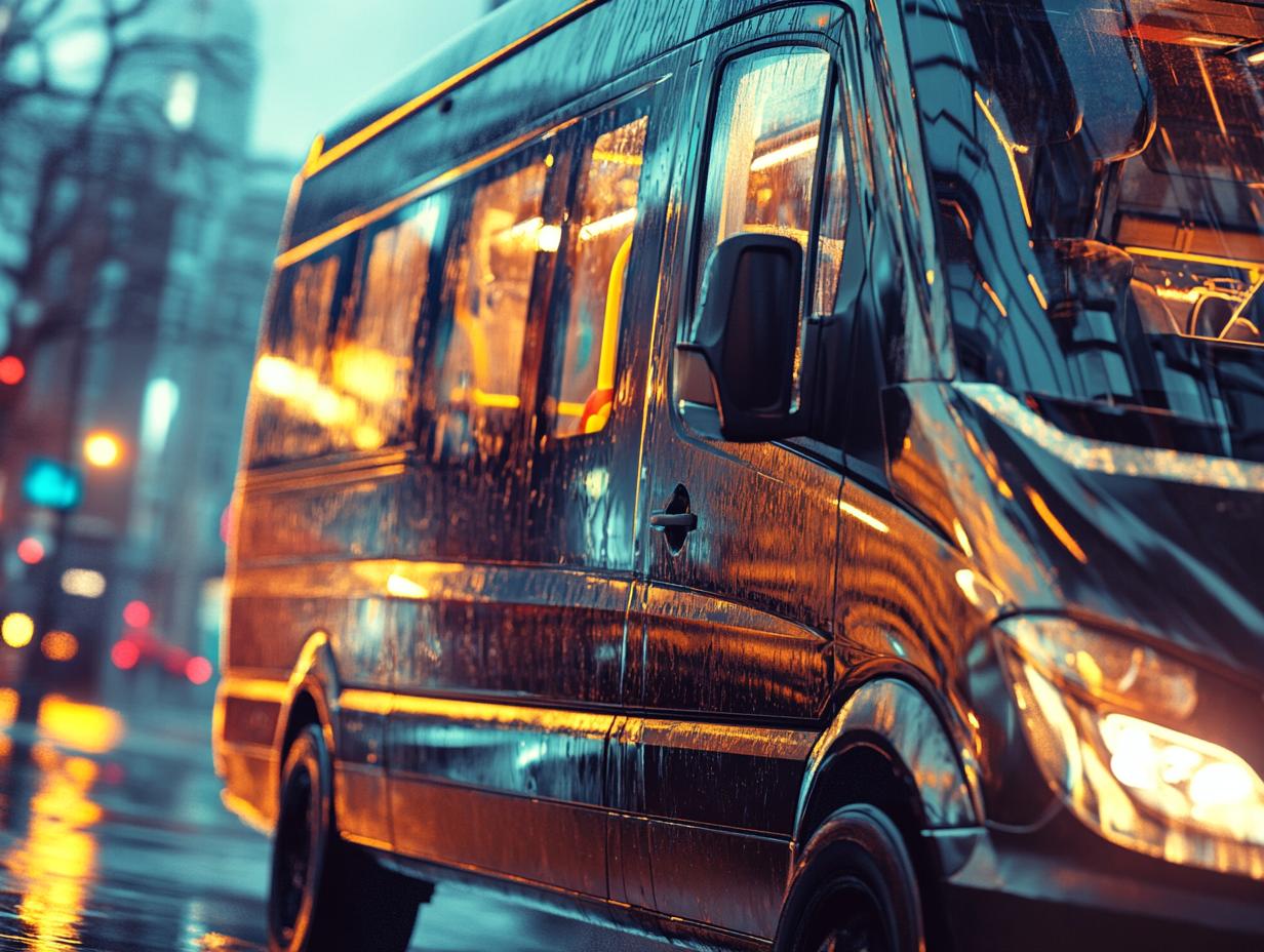 Выездной шиномонтаж Алматы