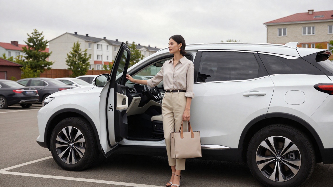 WEY 80 характеристики: Полный обзор гибридного минивэна с ценой и характеристиками wey, 80, характеристики