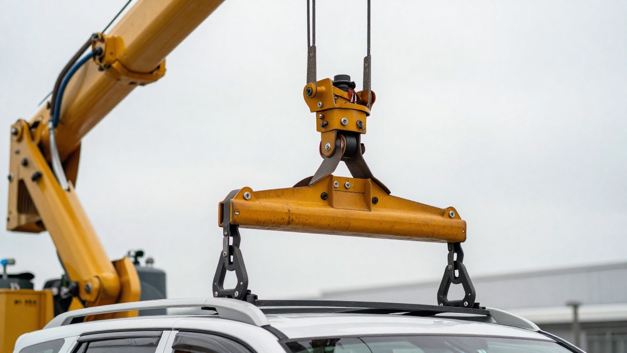 Эвакуация в сложных условиях