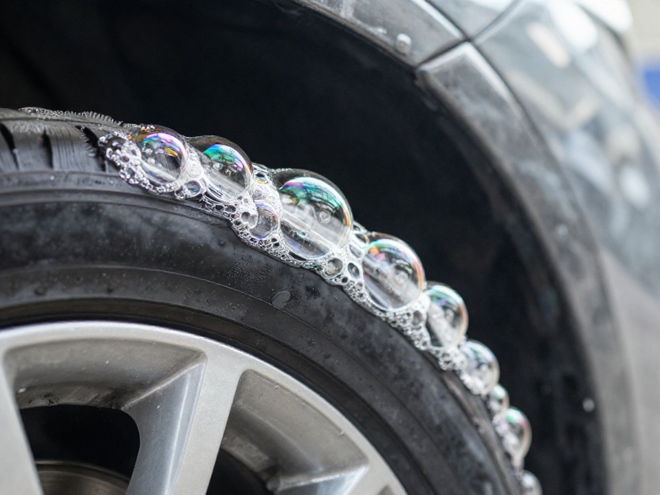 Выездной шиномонтаж Алматы