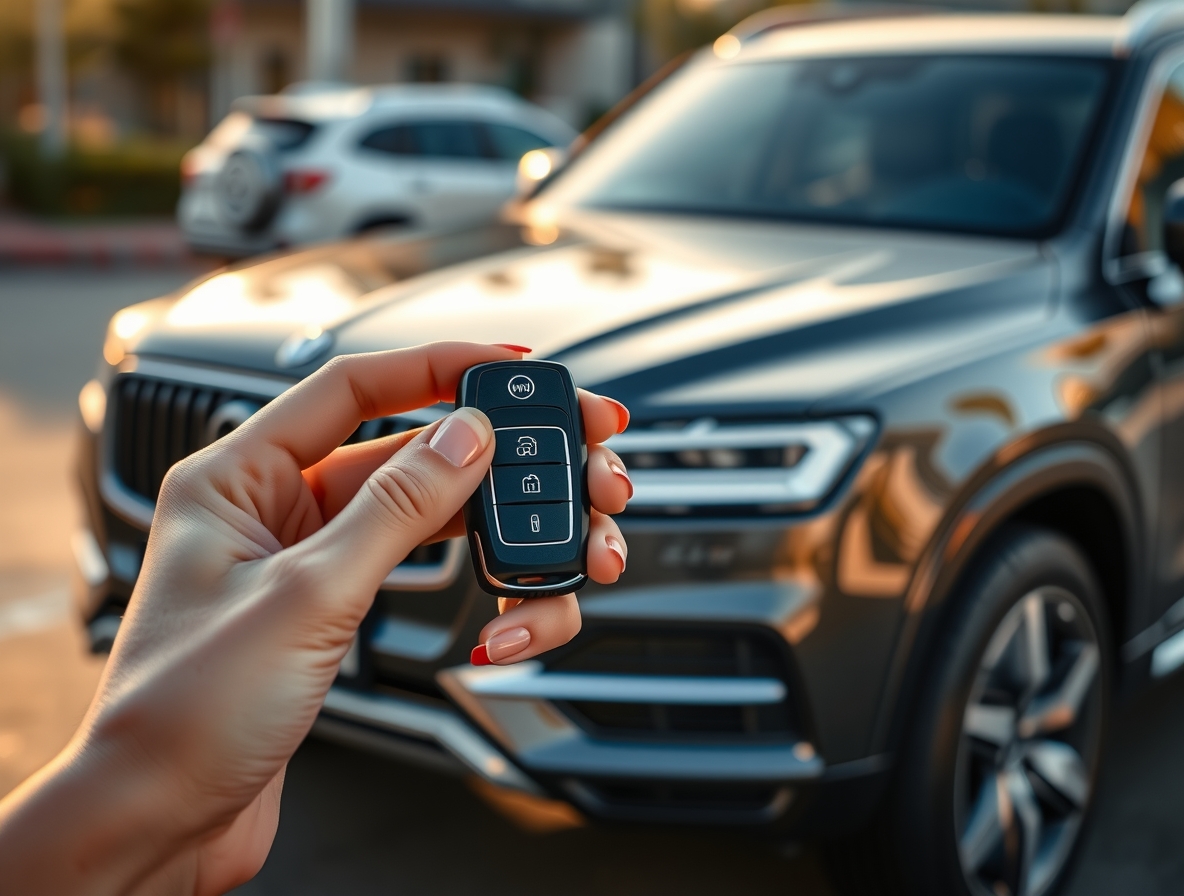 WEY 80 характеристики: Полный обзор гибридного минивэна с ценой и характеристиками wey, 80, характеристики